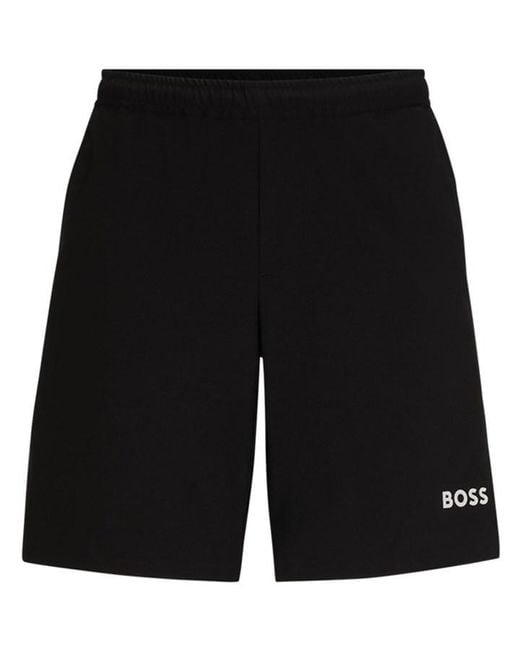 Boss Black Tiebreak 10252844 01 for men