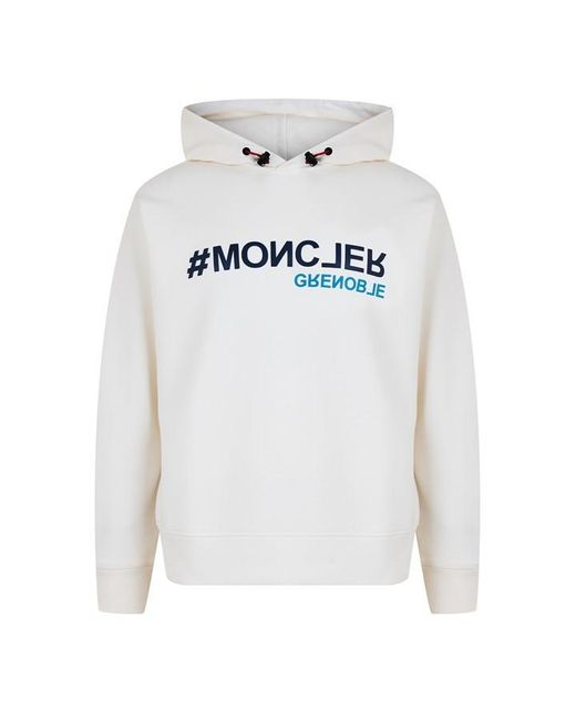 Moncler shop grenoble hoodie