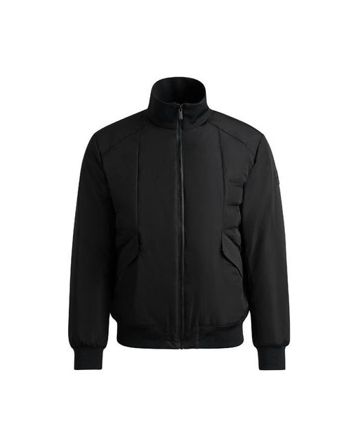 Boss Black P Chymero Formal for men