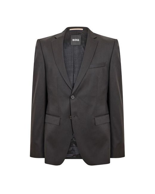 Boss Black H Reymond Formal for men