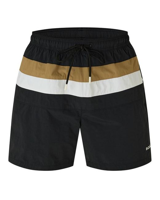 Boss Black Louis 00001 A 1 for men