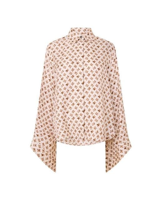 Max Mara Natural Max Mxmmobice Ld64