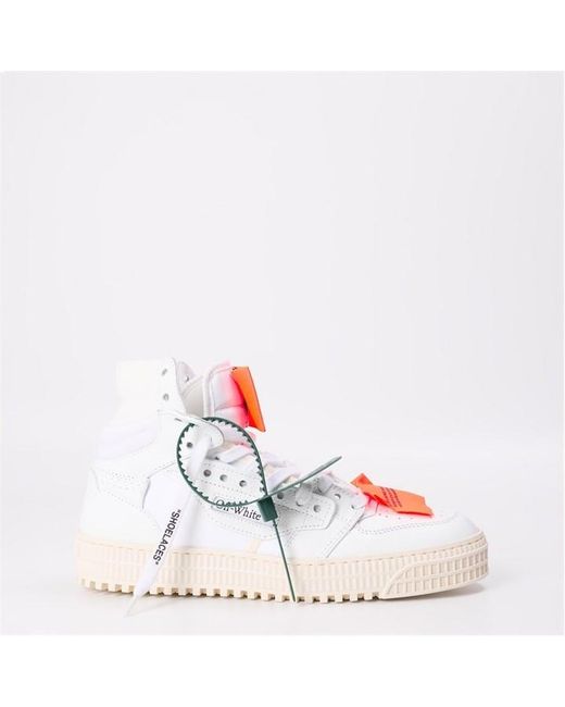 Off-White c/o Virgil Abloh Off White Women's