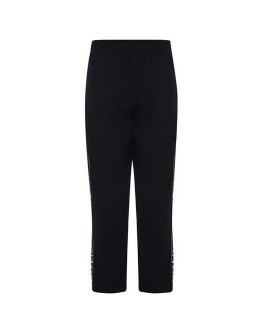 kenzo joggers
