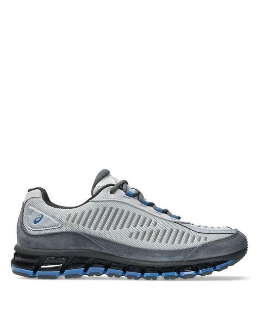 Asics Gray Gel-Quantum 360 I Amp for men