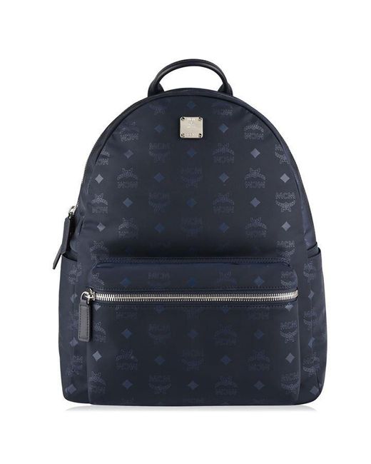 Buy Blue Monogram Dieter Backpack for Men at Ubuy Ghana display picture 1