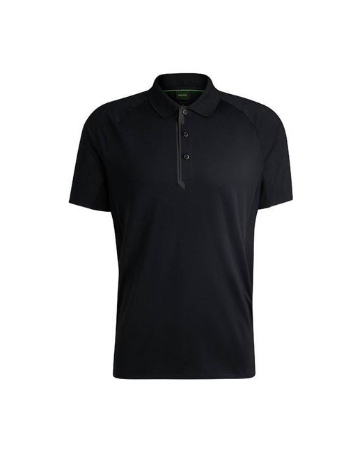 Boss Black Paddytech 10262069 01 for men