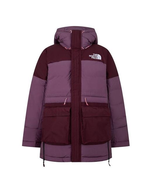 THE NORTH FACE PURPLELABEL11ozZipUpHodie Jackets The North Face