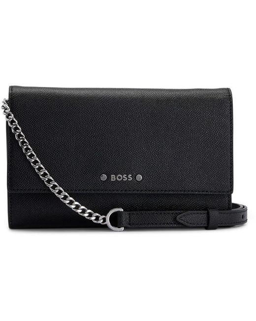 Boss Black Cindy Mini Bag 10247277 01