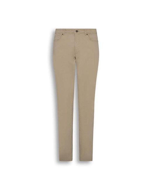 Gieves & Hawkes Natural Pero 10217762 0 Sn99 for men