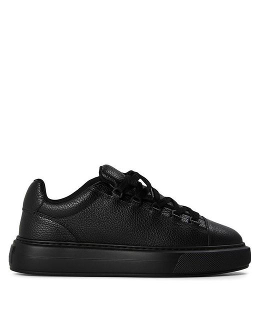 Cleens Black Stadium Sn64 for men