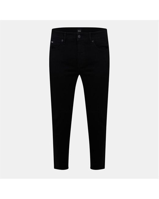 Boss Black H Re.Maine Slim Fit Jeans for men
