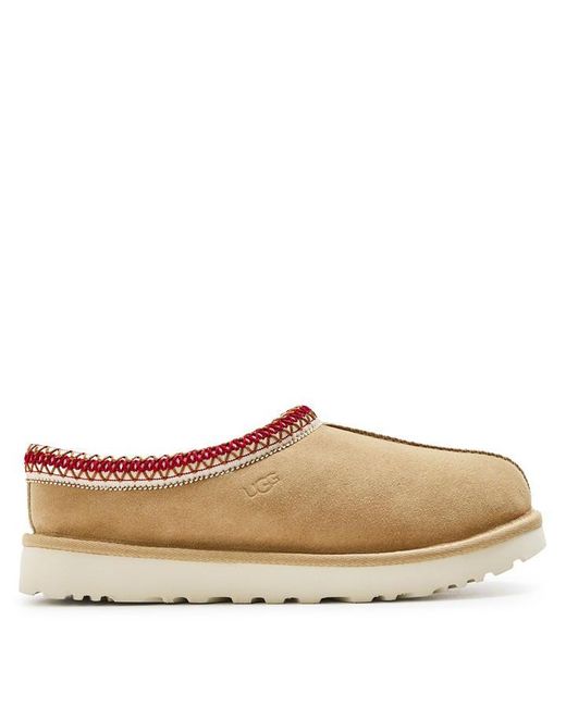 Ugg Natural Tasman Ii