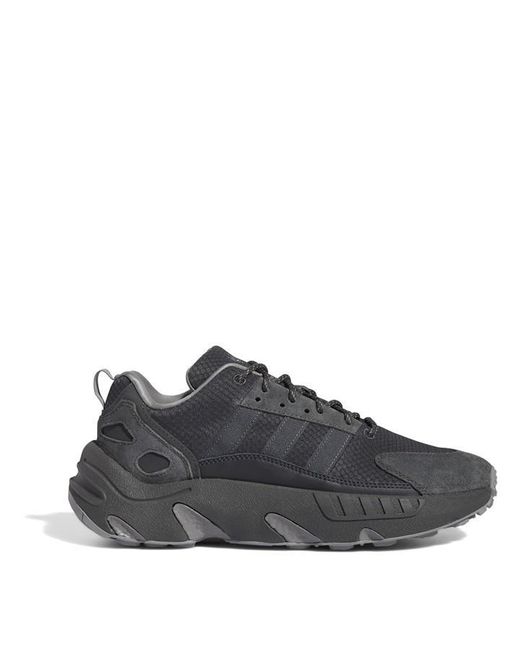 Mens adidas cheap zx