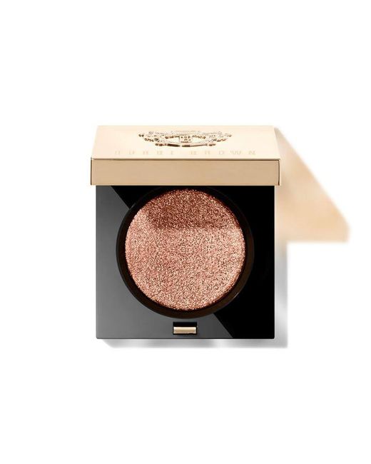 Bobbi Brown Black Luxe Eye Shadow