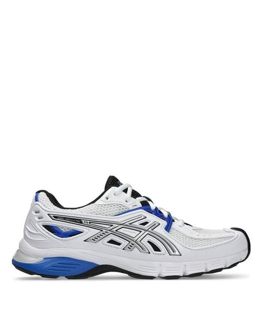 Asics Blue Gel Sd Lyte Low-Top Trainers for men