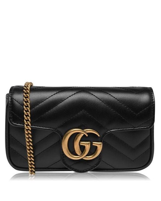 Gucci bag woc sale