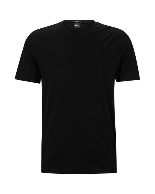 Boss Black Tessler 150 T Shirt for men