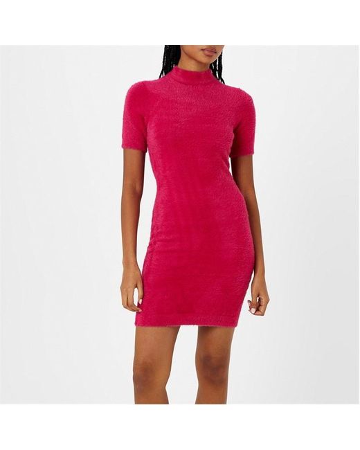 HUGO Red Slotin 10252998 01