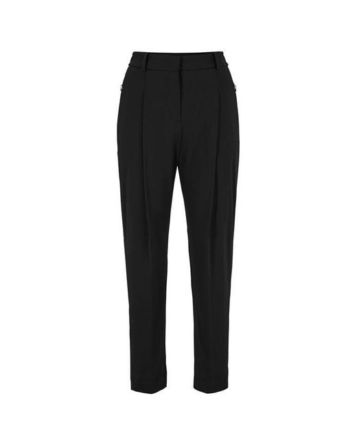 Boss Black Tocata Trousers