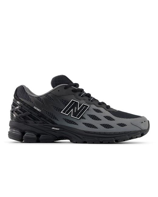 New Balance Black 1906 for men