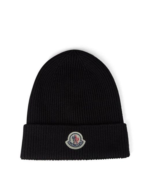 moncler toque men