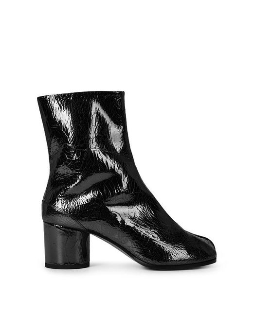 Mmm tabi boots sale