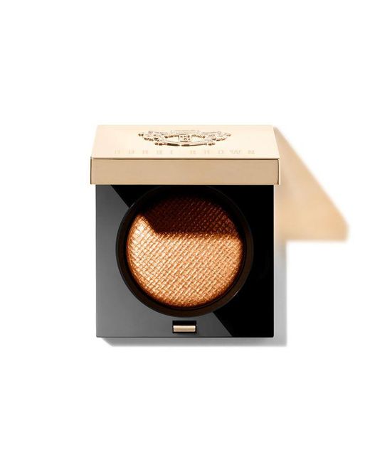 Bobbi Brown Black Luxe Eye Shadow