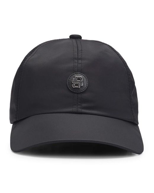 Boss Black Zed-N-B-Icon 10261147 01 for men