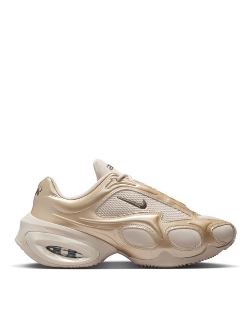 Nike Natural Air Max Muse Trainers