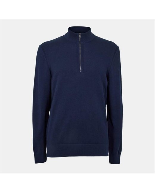 Boss Blue Ebrando-p 10255179 01 for men