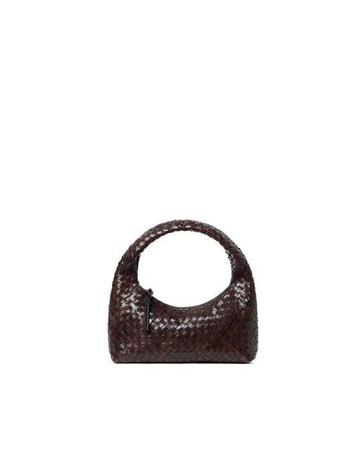 Loeffler Randall Brown Lr Mercer Shld Ld61