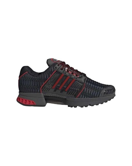 Adidas Originals Black Adidas Climacool 1 S for men