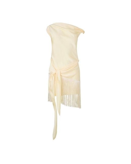 Anna October Natural Anna Betty Mini Ld63