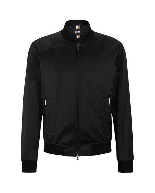 Boss Black C-Hanry-Bmb-231 10245890 01 for men