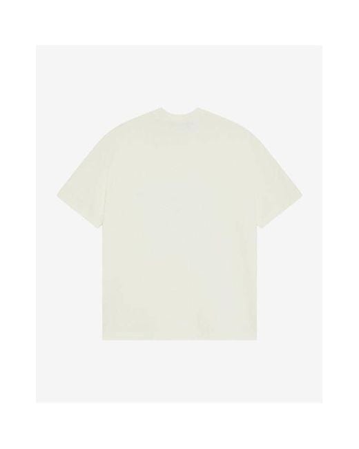 Cole Buxton White Cole Design Studio T for men