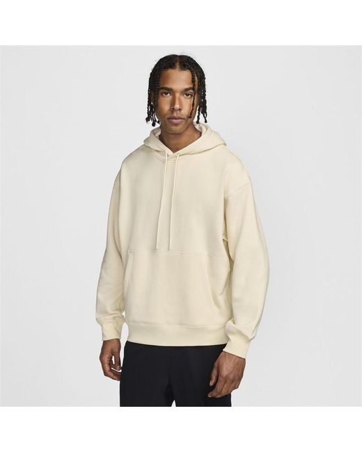Nike Natural Nneighbourhood Classics Hoodie