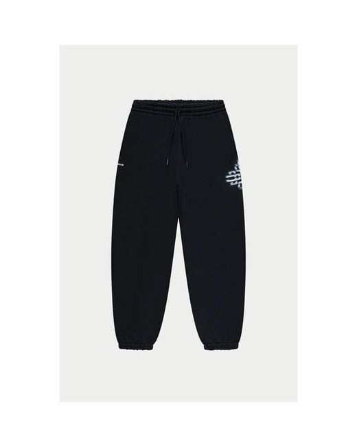 The Couture Club Black The Couture Club Men's for men