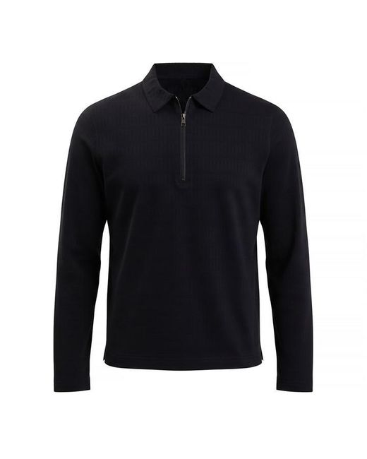 Ted Baker Blue Cardigan for men