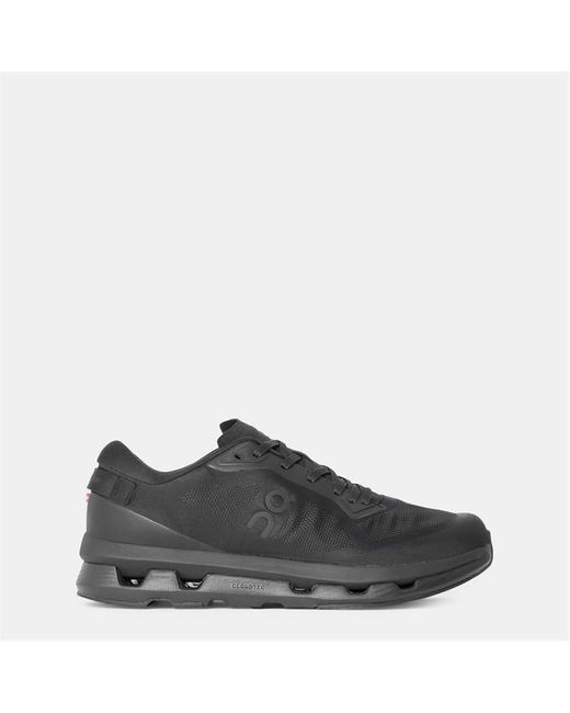 On Shoes Blue Cloudze Running Shoes for men