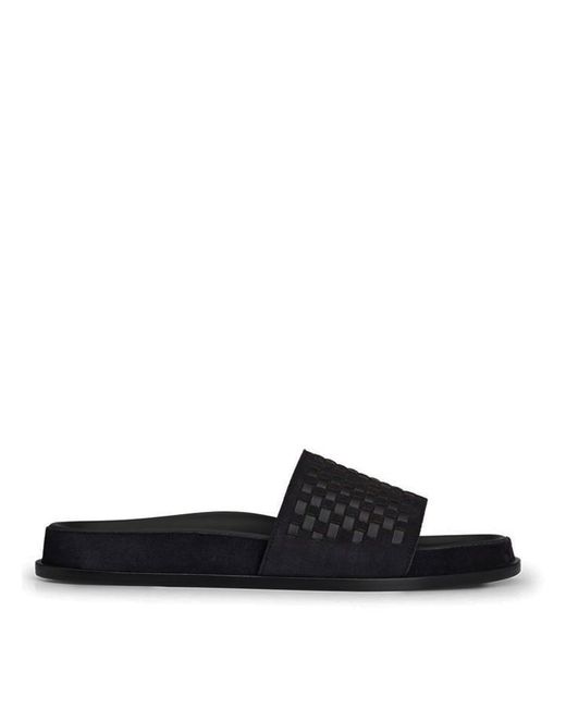 Boss Black Thot Slide Sdwv 10237989 01 for men