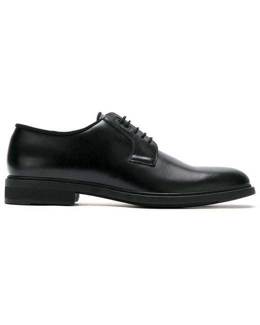Boss Black Firstclass Derby Shoes for men