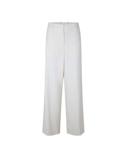 Off-White c/o Virgil Abloh Off White Women's