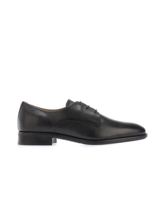 Boss Black Colby Derby Shoes for men