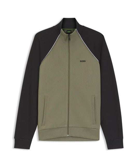 HUGO Green Sw Join Skaz 10276629 01 for men