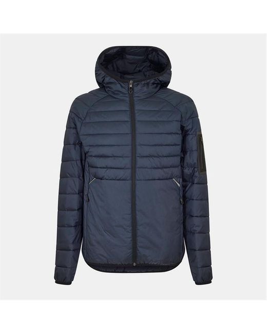Boss Black J_Thor 2 Padded Jacket for men