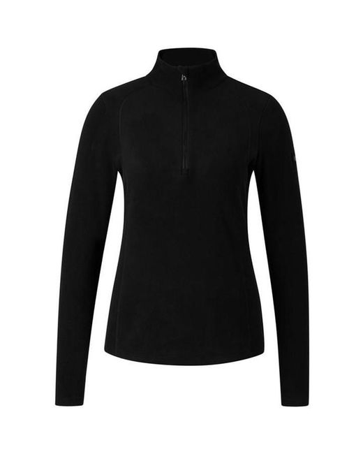 Bogner Black Medita First Layer