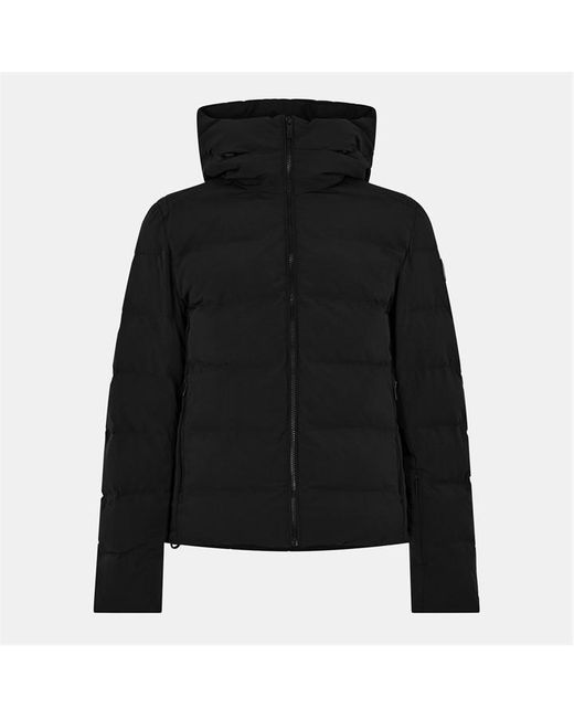 Fusalp Blue Constant Ski Jacket for men