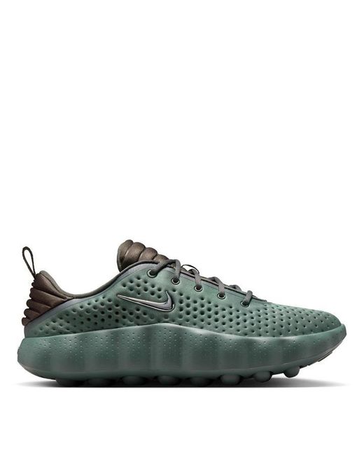 Nike Green Mind 002 Sn71 for men