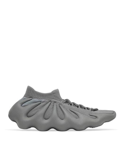 Yeezy Gray 450 Sneakers for men